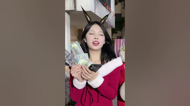 she still was discovered#devil #lilith #funny #shorts