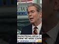 Sec Bessent: Midterms & Oil Prices