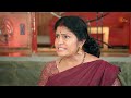 Myna - Super Scenes | 30 May 2026 | Sun Udaya