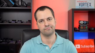 Biased to Creating Negative Reviews? Five Minute Fridays, Ep. 33
