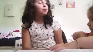 Lora(6)