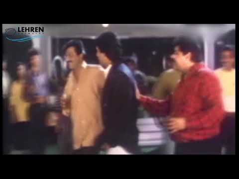 Mujhe Jeene Nahi Deti Hai Eagle Gold Jhankar Dheeraj