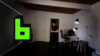 Cbbc Mashup Ident 4 Bum On The First C And Swearing On The First B