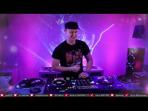 New Melodic Techno - cosmic feelings 36 - January 2026 by Rafael Silesia