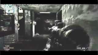 Introducing: Root Marx ft. Logic ( Multi-CoD )