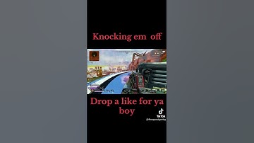 Get it done! #apex #gaming #apexclips #gamer #apexlegends #streamer #apexlegendsclips