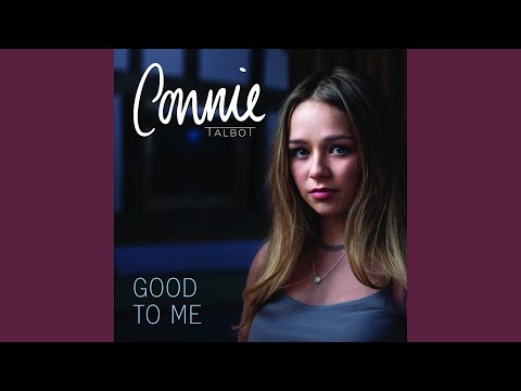 P.S. - song and lyrics by Connie Talbot