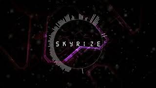 [Hardstyle] Skyrize - All That We Can Be (Original Mix)