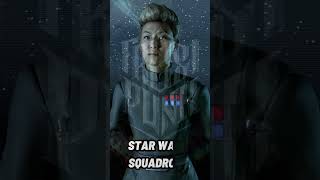 Top 10 Ai-Enhanced Video Games