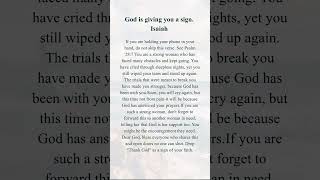 Thank u God for everything #god #jesus #prayer #loveuponjesus
