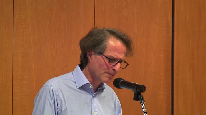 Daniel Cil Brecher - Nakba (5/17)
