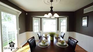 827 Oak Lawn Ave East Moline IL 61244