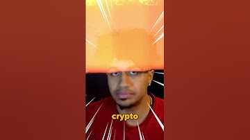 DONALD TRUMP JUST DROPPED HUGE NEWS FOR CRYPTO??!!! IS ALT SEASON FINALLY COMING??!!! 🚨