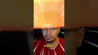 DONALD TRUMP JUST DROPPED HUGE NEWS FOR CRYPTO??!!! IS ALT SEASON FINALLY COMING??!!! 🚨