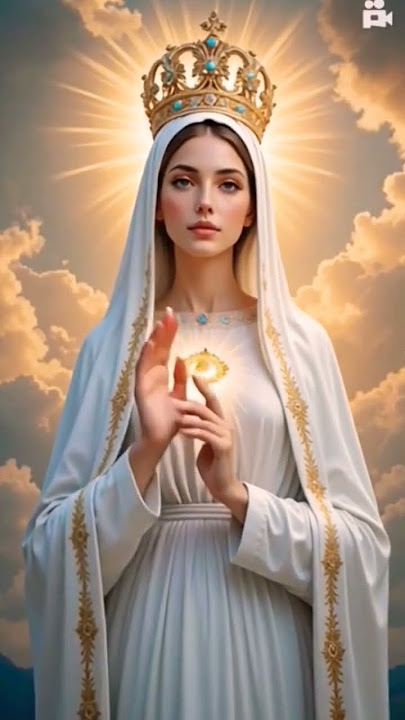 Image Vương Anh Tú image beautiful image beautiful image beautiful image beautiful image beautiful image beautiful image beautiful image beautiful image beautiful image beautiful - Céline Dion - Ave Maria (Official Audio) - YouTube