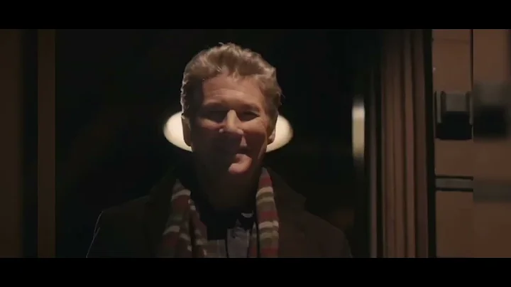 🐕 Hachiko – The World’s Most Loyal Dog | True Story of Love & Loyalty ❤️