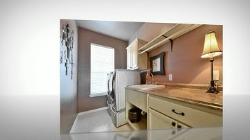 12200 Lake Stone Dr. | Cain Realty Group | Austin Keller Williams Realty| MLS# 1403882