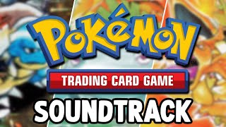 Pokemon Trading Card Game GBC Soundtrack screenshot 5