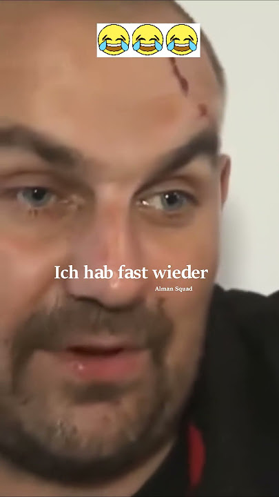 Normans Fische #familieritter #fische #ritter #norman #lustig #lachen #sterntv #shorts #memes #spaß