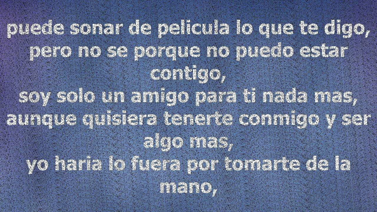 Amor Platonico PelonzukoMc Ft Keycr LETRA Amor Platonico PelonzukoMc Ft Keycr LETRA