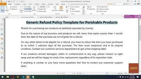 How to Create Woocommerce Digital Agreement 01 By WP e-signature - Woocommerce Digital Signature