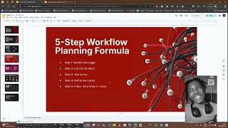 Building Your First n8n Workflow Part 1: How to think like an Automation Specialist