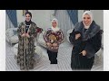 عارفه انى اتآخرت بس مش بآيدى
