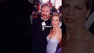 Por Esta Razón Odian A James Cameron