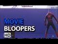 Spider-Man 3 - Part 2 (2007) Bloopers Outtakes Gag Reel