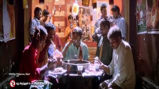 Thunda Kanom - Devathayai Kanden 1080P Hd Video Song.