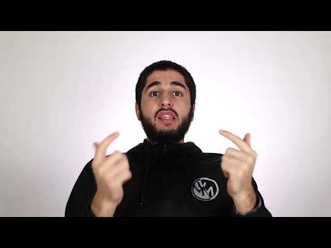 Dawah Methodology