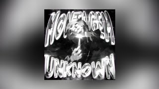 Akxneshiva - Montagem Unknown Slowed