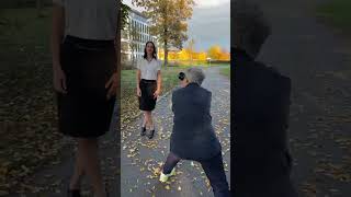 T.CON Image Shooting Behind-The-Scenes ✨📸 #tcon #empoweryourpotential #hieristoben T.CON Image Shooting Behind-The-Scenes ✨📸 #tcon #empoweryourpotential #hieristoben