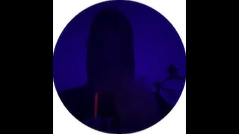 woee33 - 999 Snippet 19.02.23