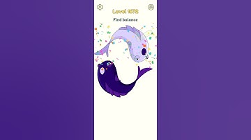 DOP 2 draw one part level 1672 solution @raghav all gaming and facts