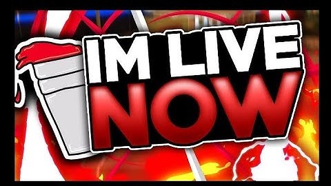 2k20 Live Now|70% grind to SS1|