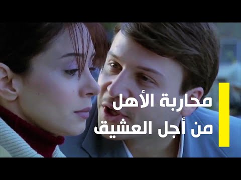 بنت الضيعة استغلت وضع صديقتها الحرج وعملت شي مابيخطر عالبال كاريس بشار