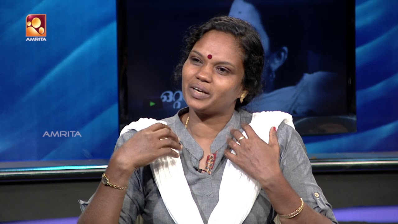 Kathayallithu Jeevitham | Sindhu & Vinod Case | Episode 04 | 22nd Jan 2018