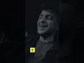 حرمات بعد ذاك التعب كله
