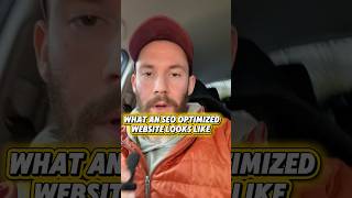 SEO OPTIMIZED WEBSITES NEVER BEEN THIS EASY 🤯