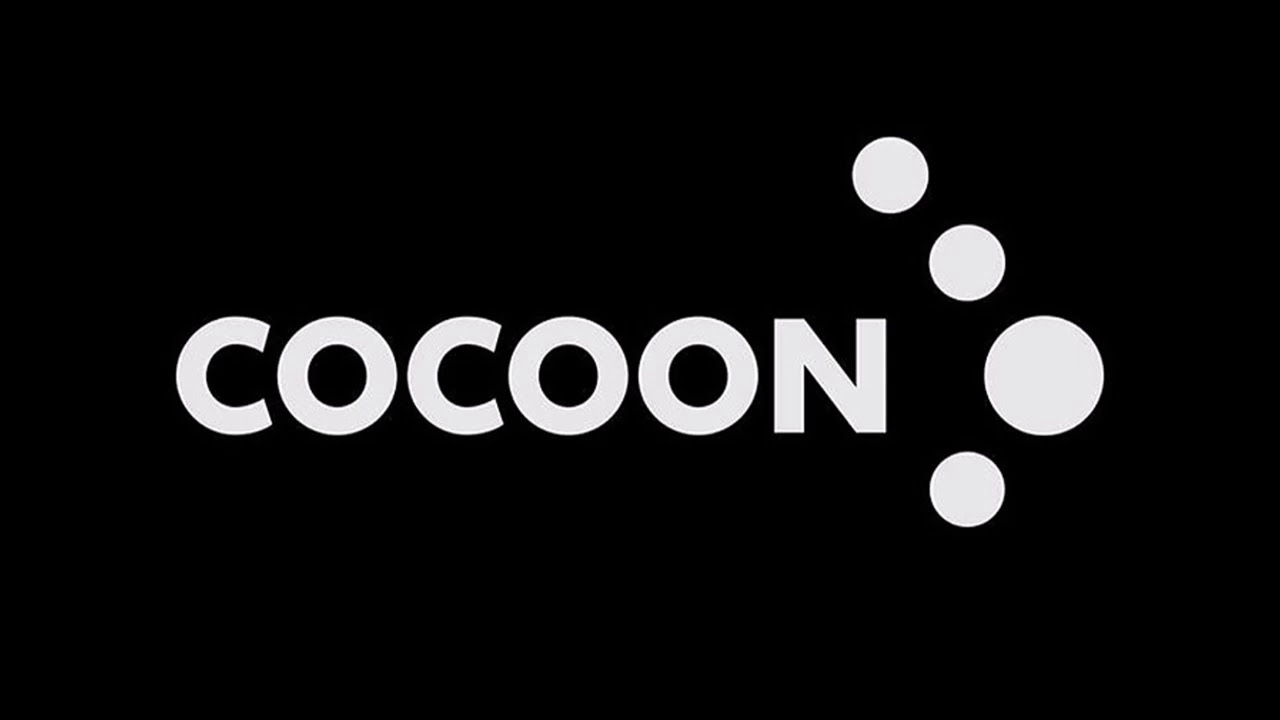 COCOON RECORDINGS SPECIAL MIX 2020 YouTube