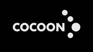 COCOON RECORDINGS SPECIAL MIX 2020