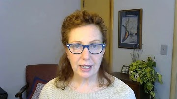 Intro: eCommerce Product Data Enrichment