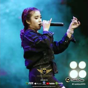 Dini Kurnia_ ANGEN ANGEN