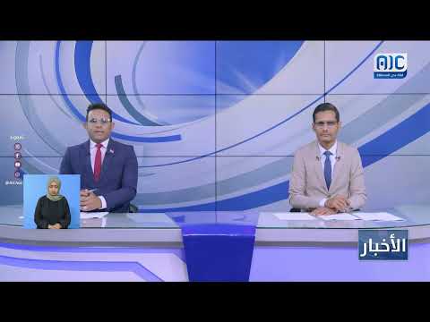 الحوثيون يعتقلون أحد كبار مواليهم بتهمة التخابر مع أميركا