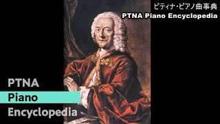 ジーグ - 演奏動画のサムネイル