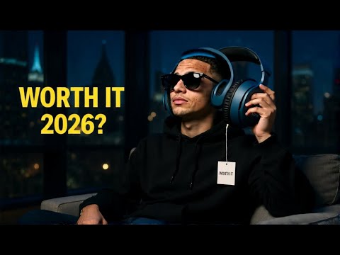 Bowers & Wilkins PX7 S2e Review 2026 - Is it WORTH the Investement