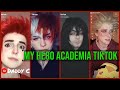 My Hero Academia TikTok #29