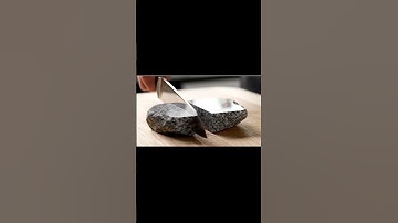 Cutting marble #ai  #asmr  #aiasmr  #satisfying  #satisfyingvideo  #asmrsound #realorai