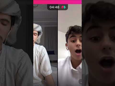 بث فيلكس مع جراح سرحاني فيلكس اكسبلور جراح